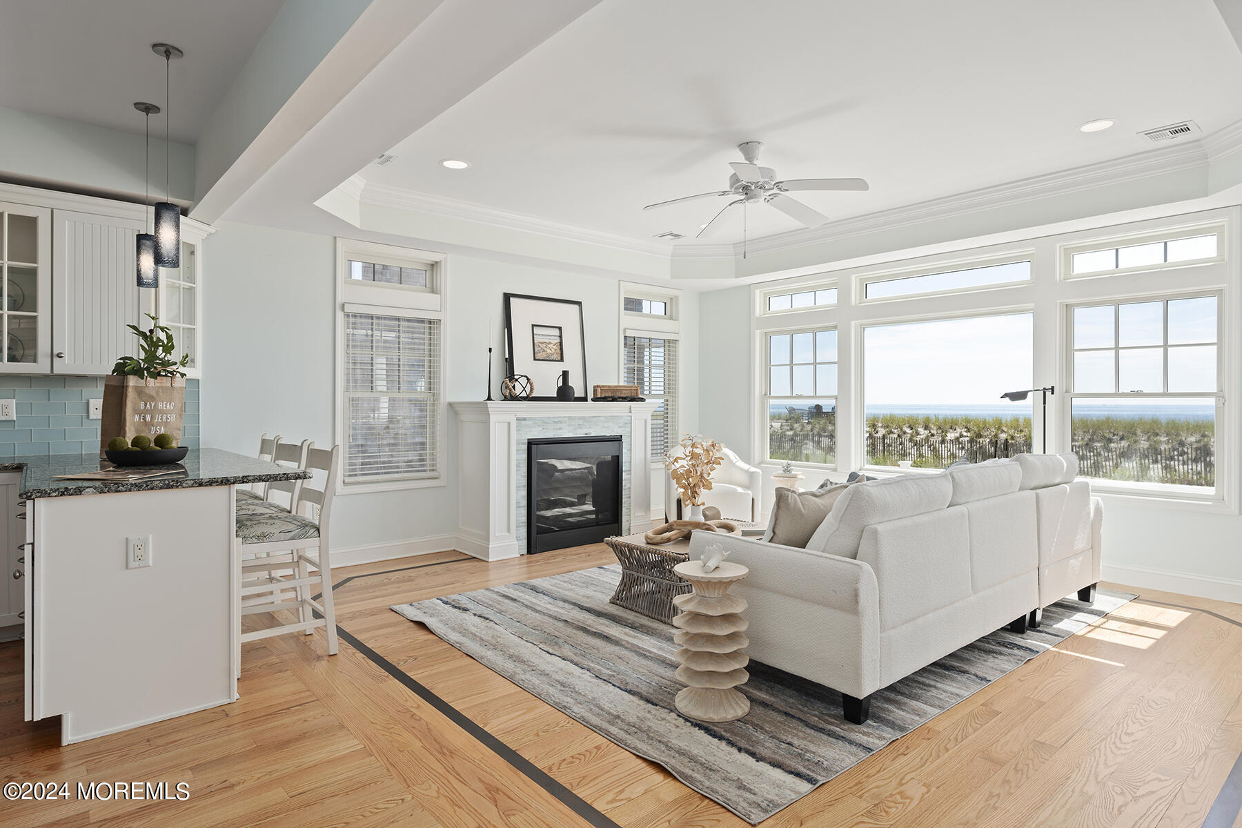 525 East Avenue Bay Head NJ 08742