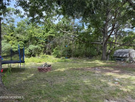136 Pheasant Drive Bayville NJ 08721