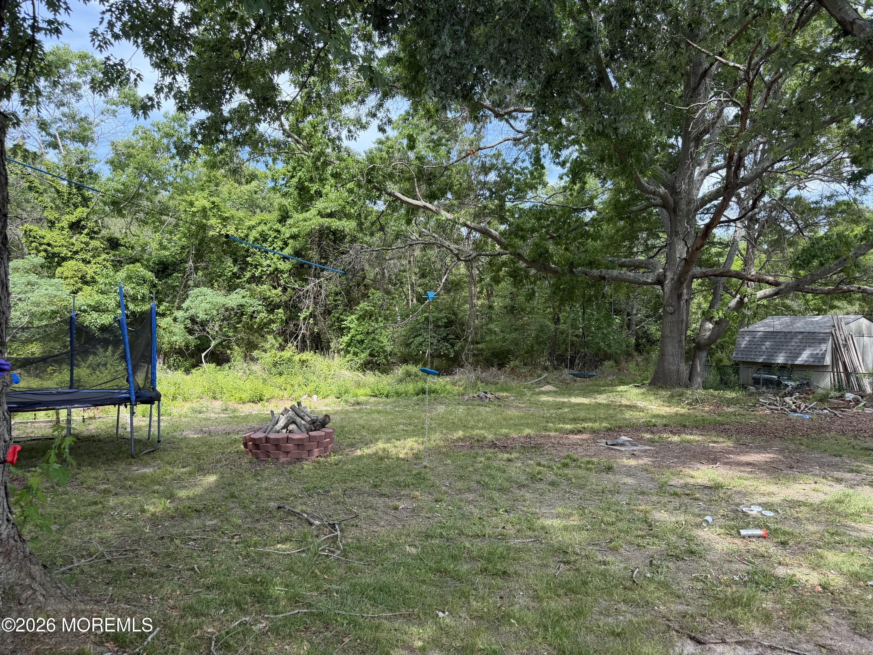 136 Pheasant Drive Bayville NJ 08721