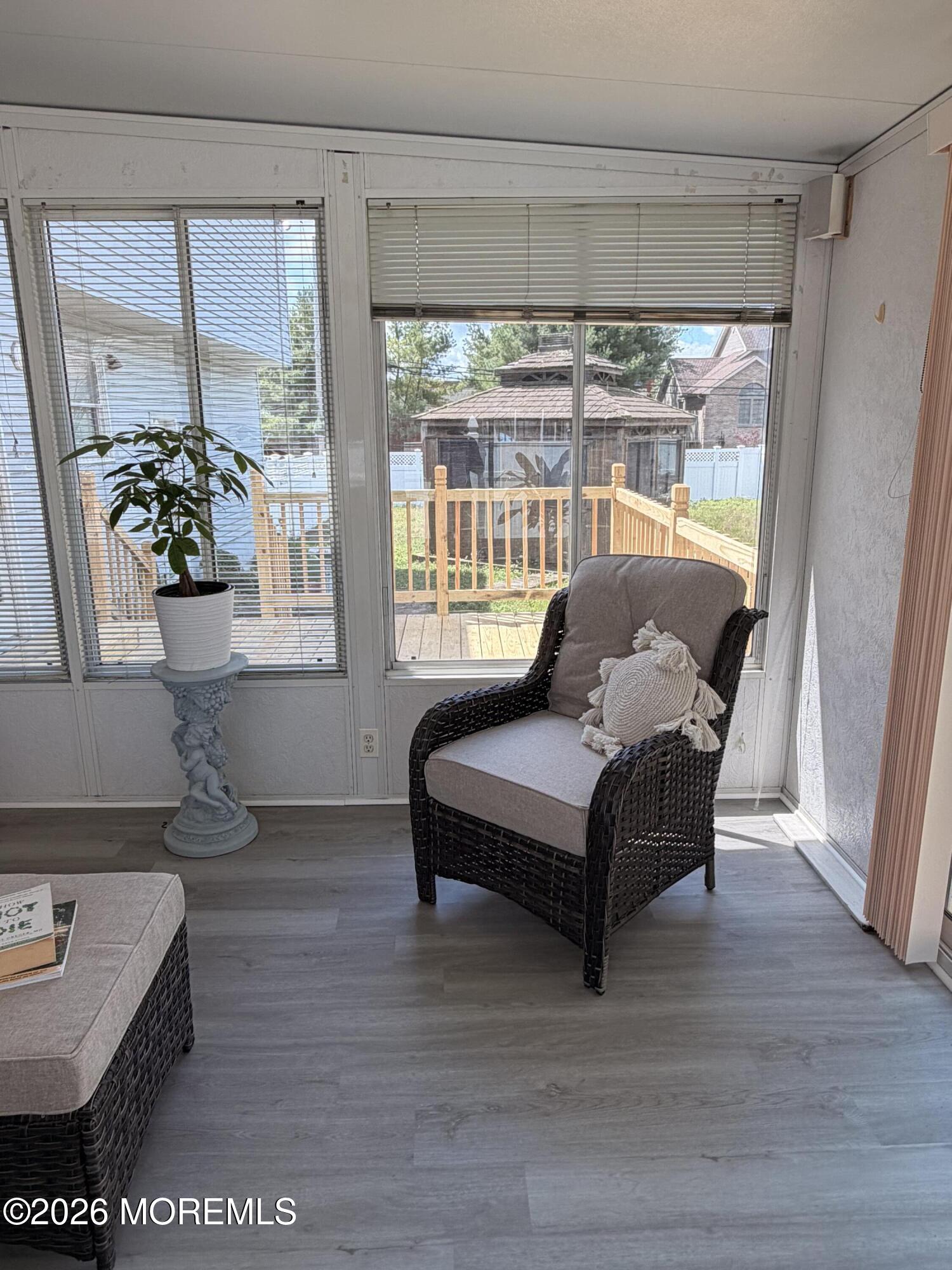 1548 Longboat Avenue Beachwood NJ 08722