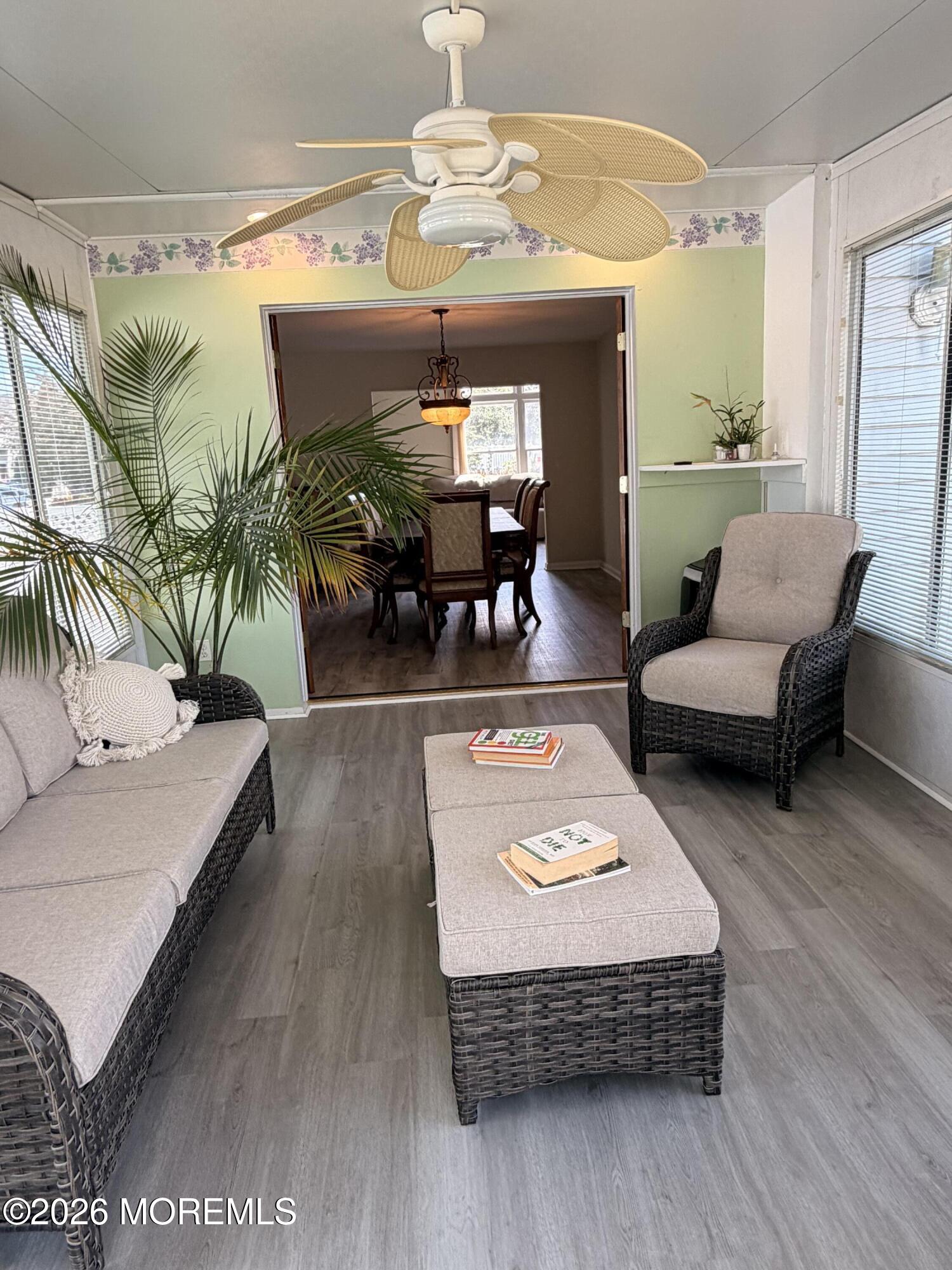 1548 Longboat Avenue Beachwood NJ 08722