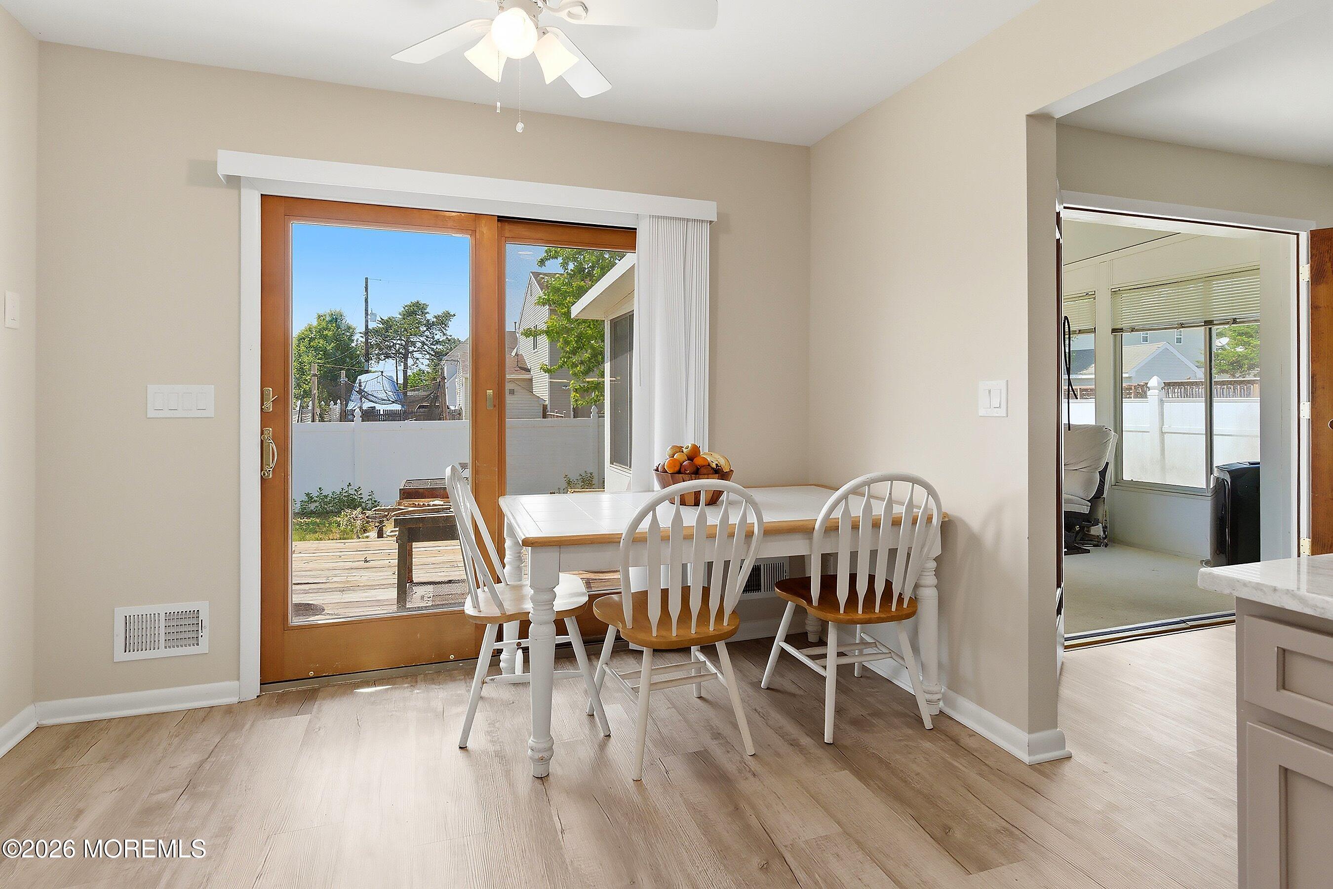 1548 Longboat Avenue Beachwood NJ 08722