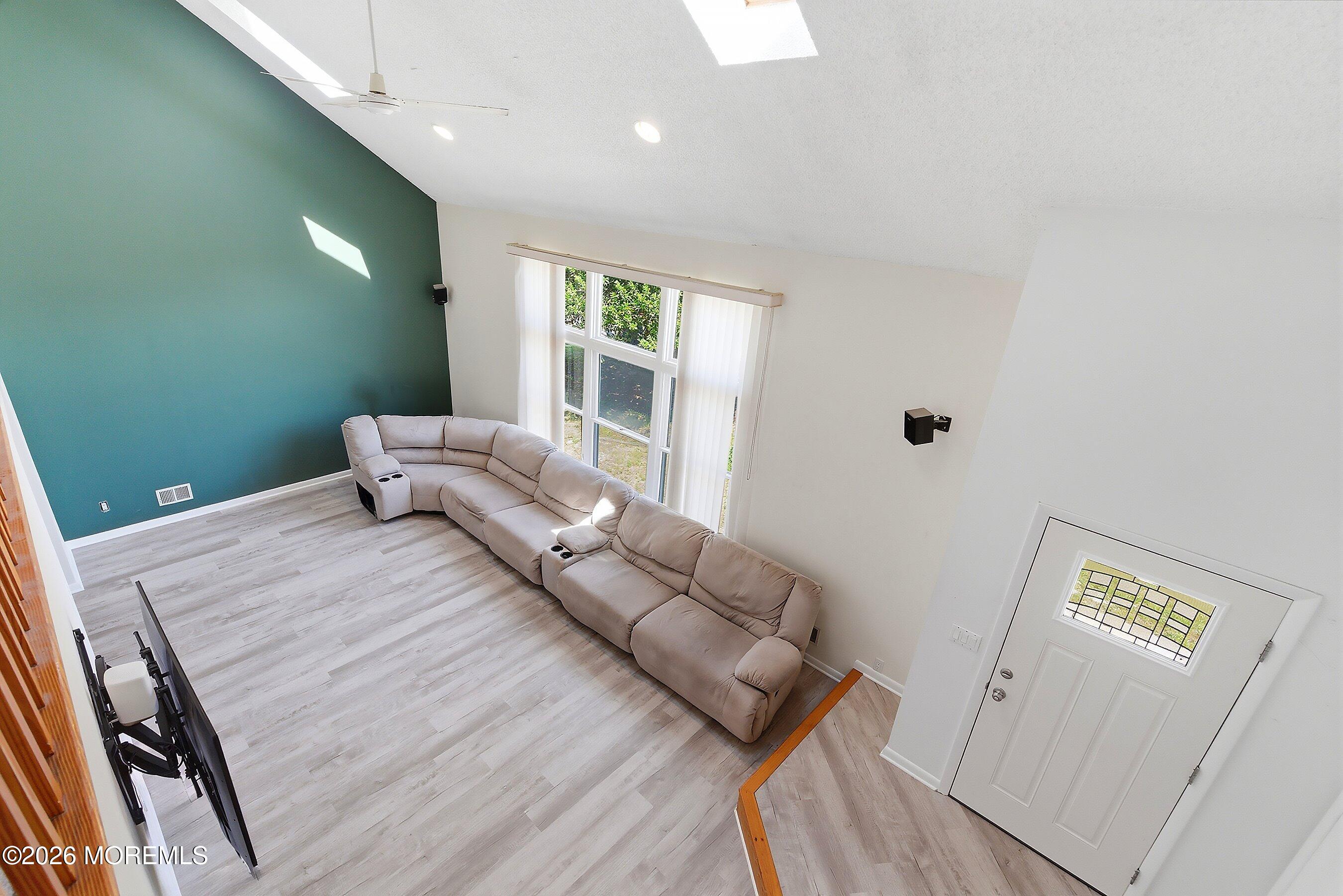 1548 Longboat Avenue Beachwood NJ 08722