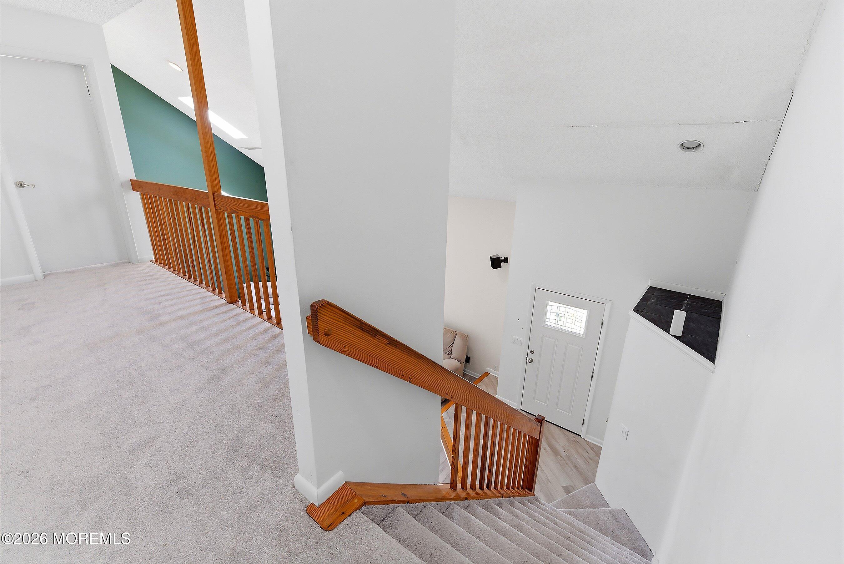 1548 Longboat Avenue Beachwood NJ 08722