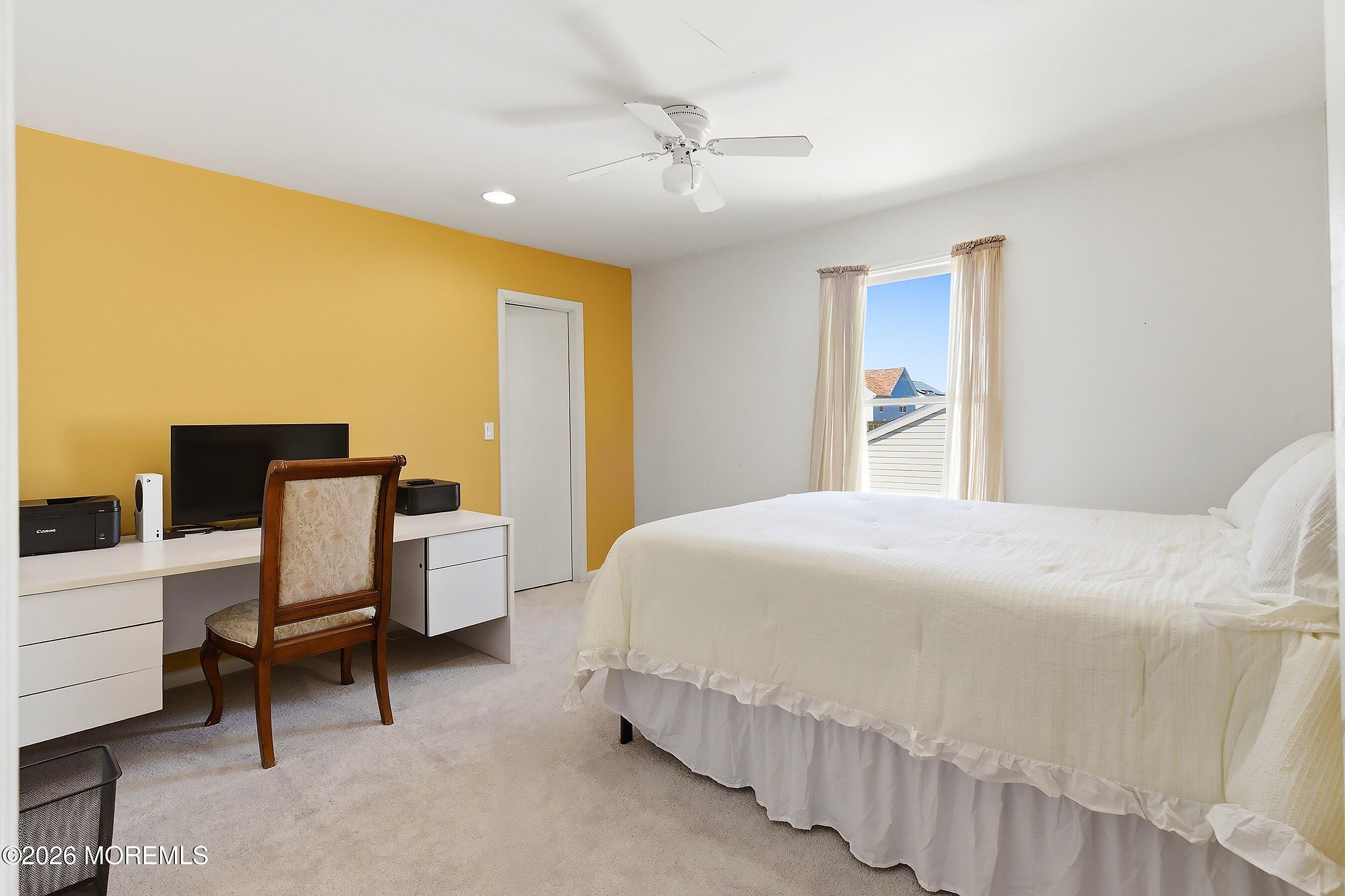 1548 Longboat Avenue Beachwood NJ 08722