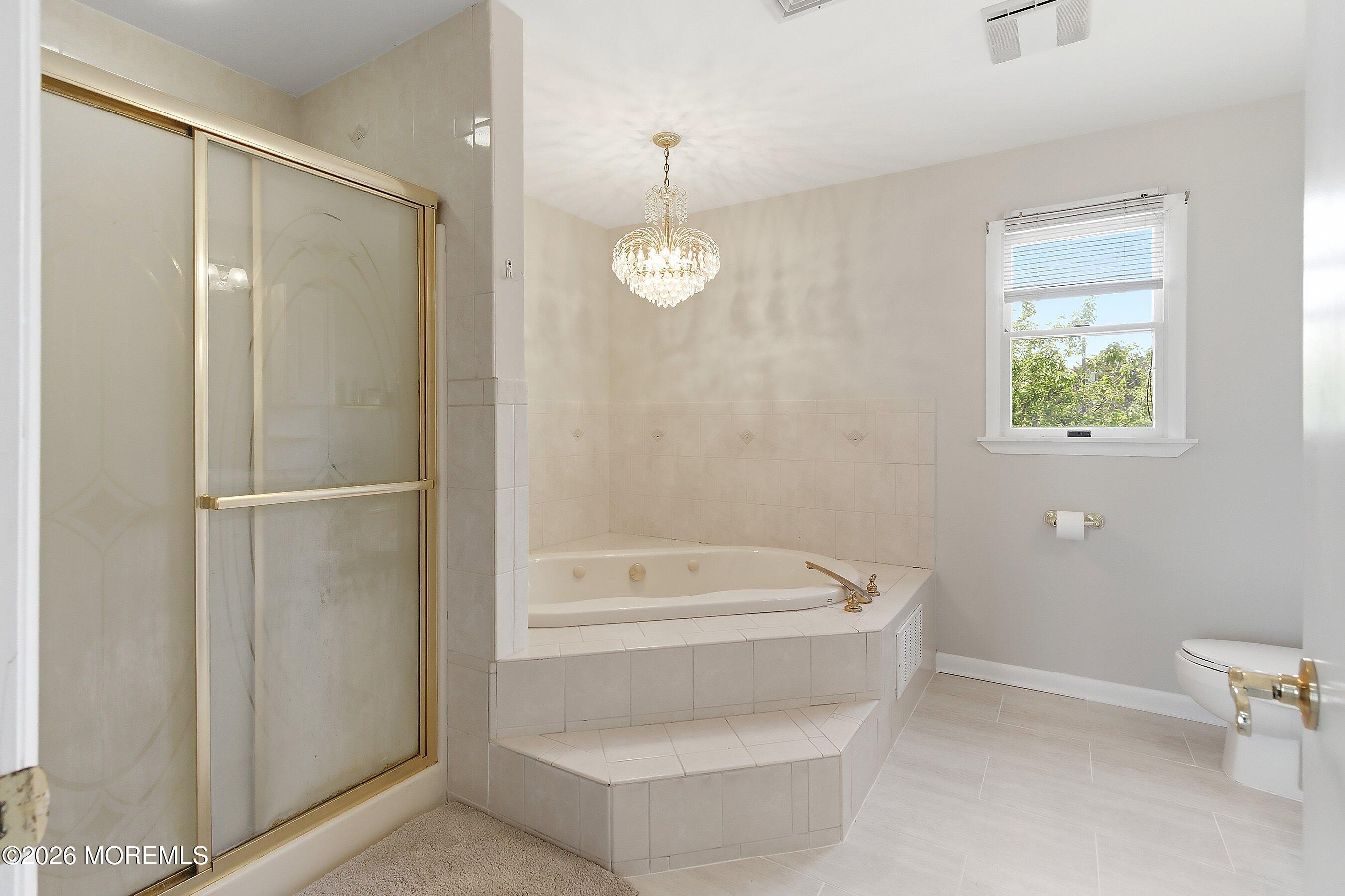 1548 Longboat Avenue Beachwood NJ 08722
