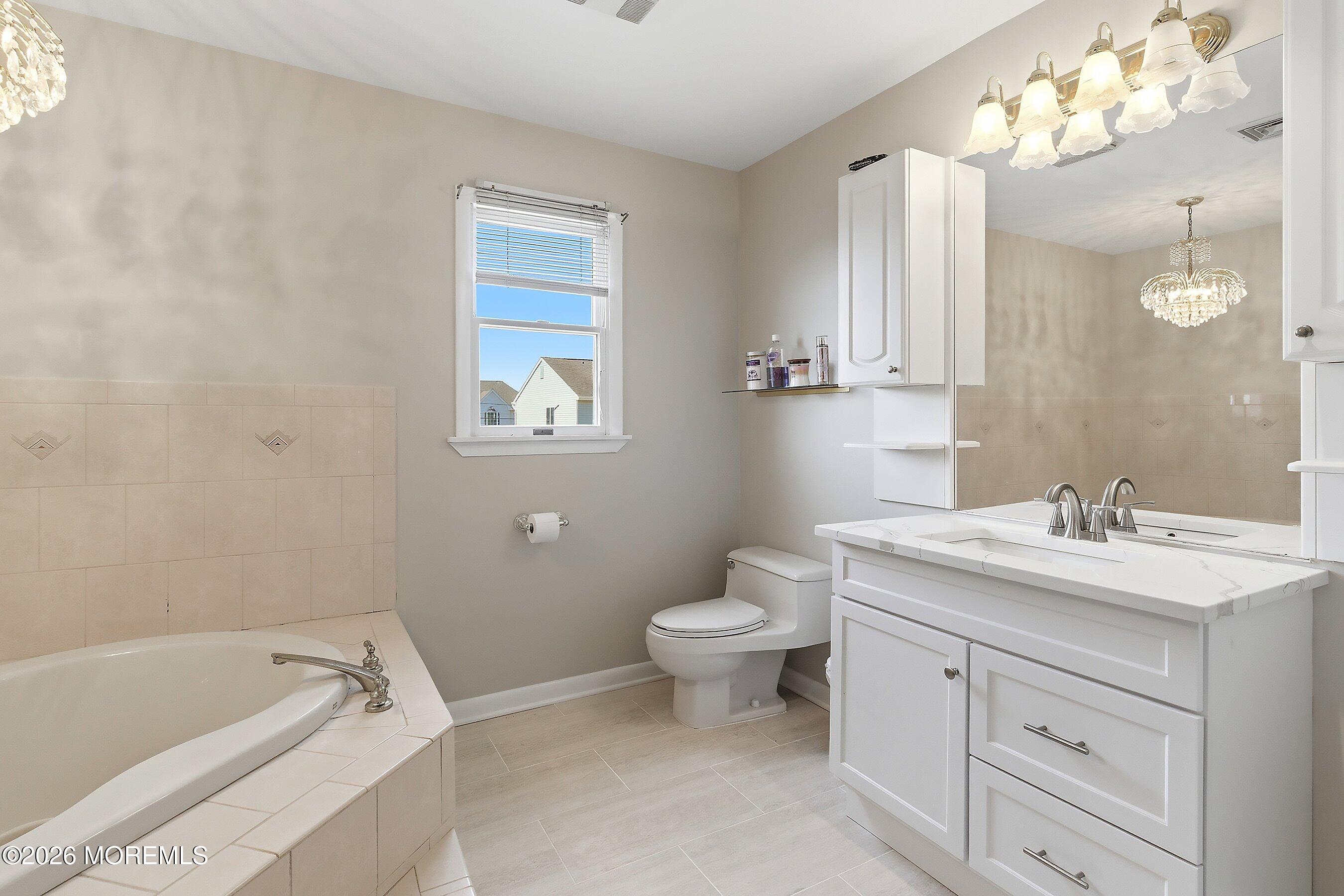 1548 Longboat Avenue Beachwood NJ 08722