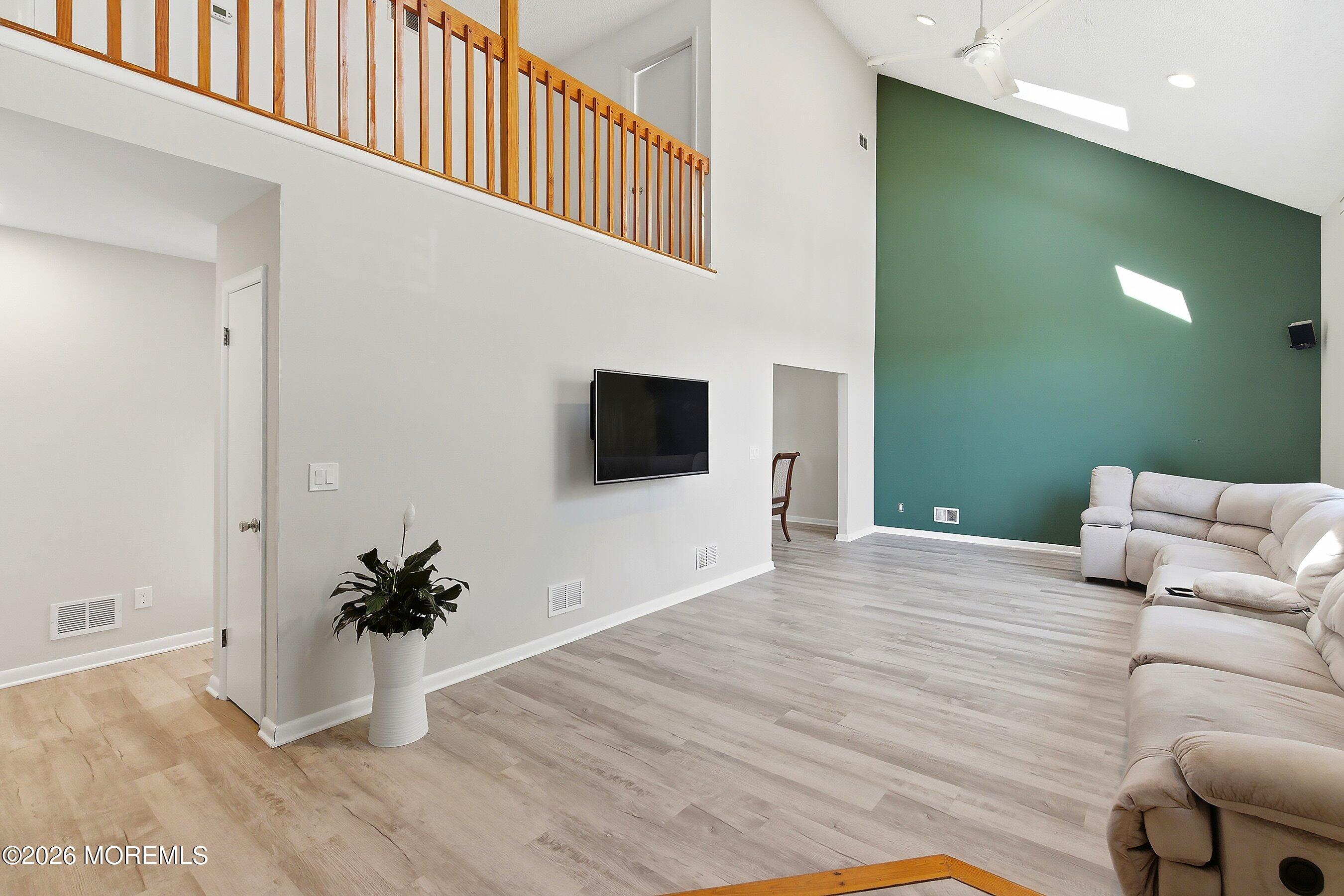 1548 Longboat Avenue Beachwood NJ 08722