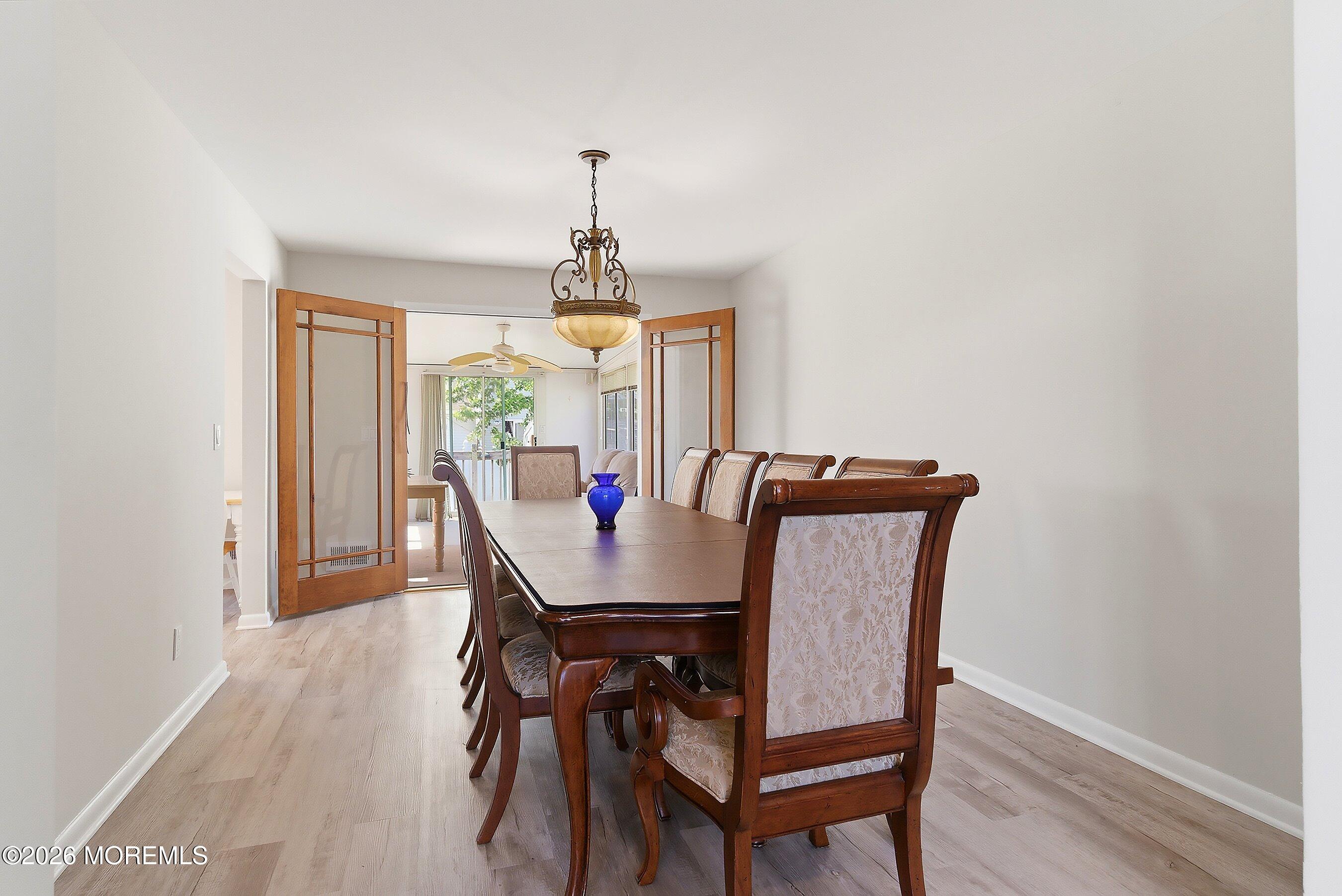 1548 Longboat Avenue Beachwood NJ 08722