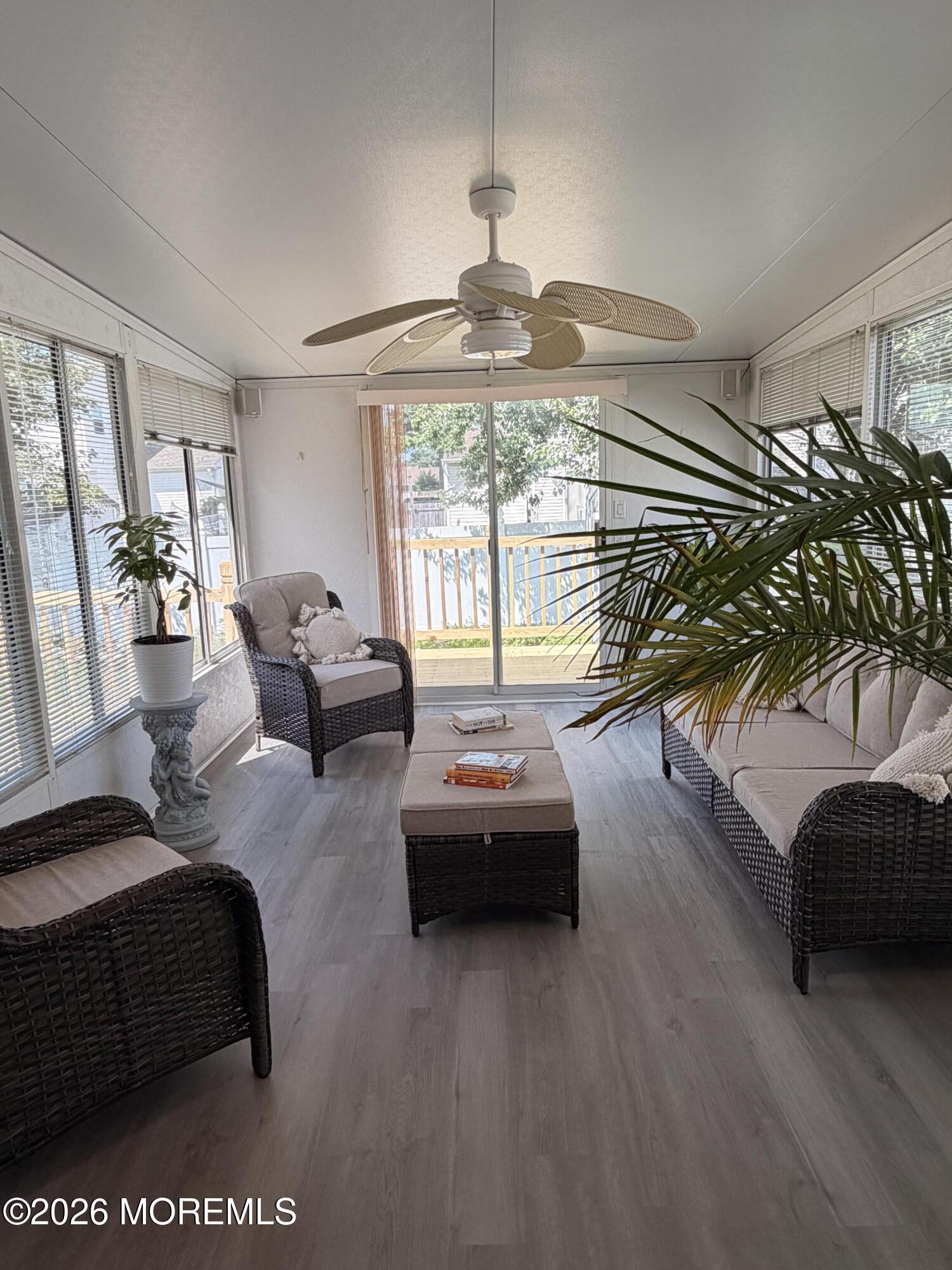 1548 Longboat Avenue Beachwood NJ 08722
