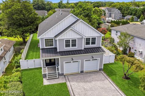 641 Park Avenue Brielle NJ 08730