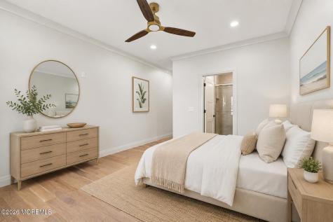 641 Park Avenue Brielle NJ 08730