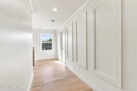 641 Park Avenue Brielle NJ 08730