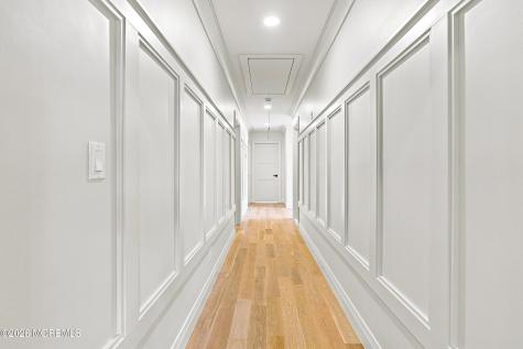 641 Park Avenue Brielle NJ 08730