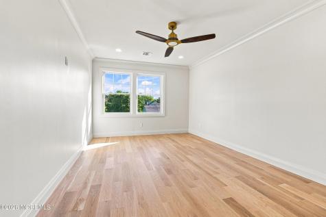 641 Park Avenue Brielle NJ 08730