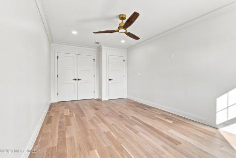 641 Park Avenue Brielle NJ 08730