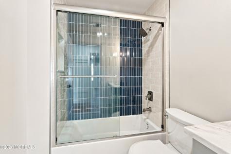641 Park Avenue Brielle NJ 08730