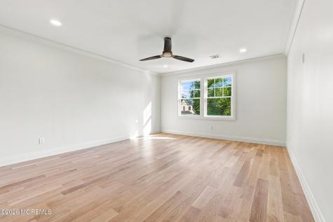 641 Park Avenue Brielle NJ 08730