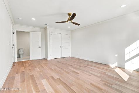 641 Park Avenue Brielle NJ 08730