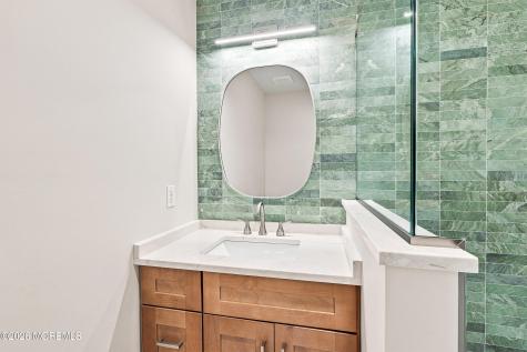 641 Park Avenue Brielle NJ 08730