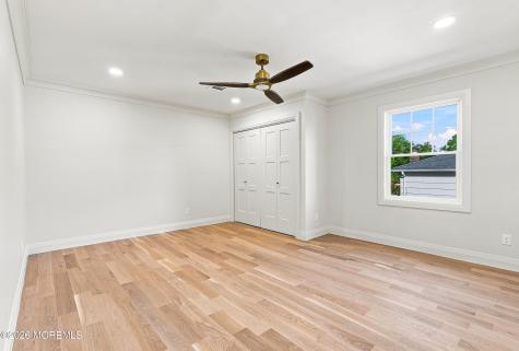 641 Park Avenue Brielle NJ 08730