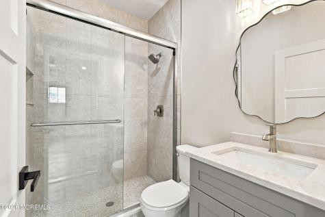 641 Park Avenue Brielle NJ 08730