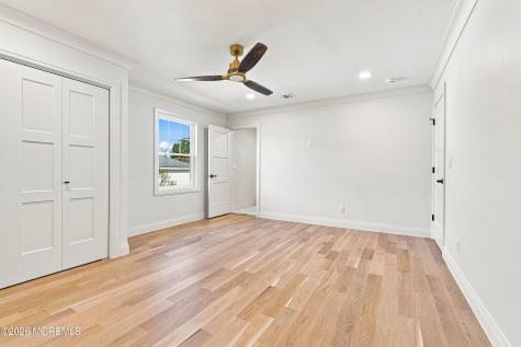 641 Park Avenue Brielle NJ 08730