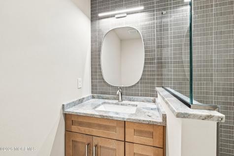 641 Park Avenue Brielle NJ 08730