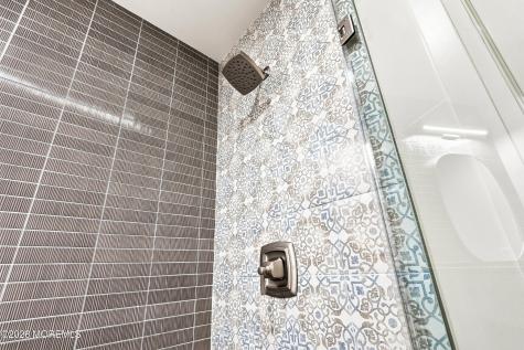 641 Park Avenue Brielle NJ 08730