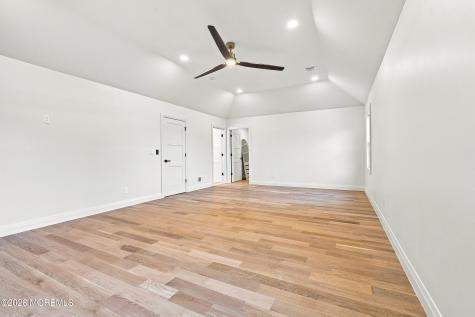 641 Park Avenue Brielle NJ 08730
