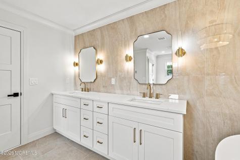 641 Park Avenue Brielle NJ 08730