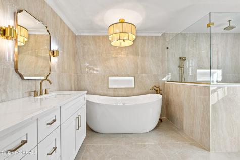 641 Park Avenue Brielle NJ 08730