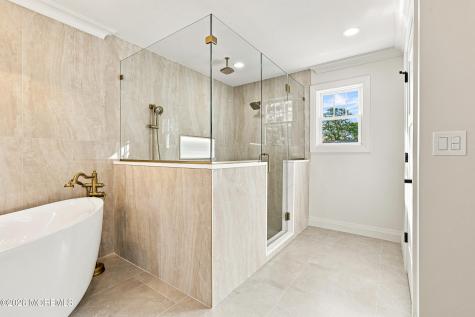 641 Park Avenue Brielle NJ 08730