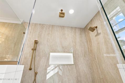 641 Park Avenue Brielle NJ 08730