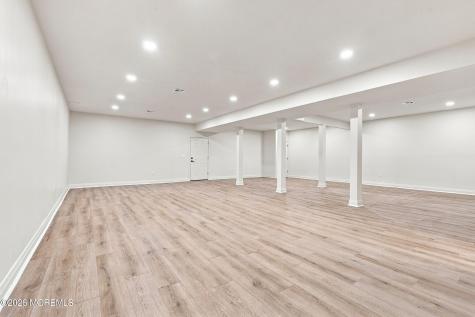 641 Park Avenue Brielle NJ 08730