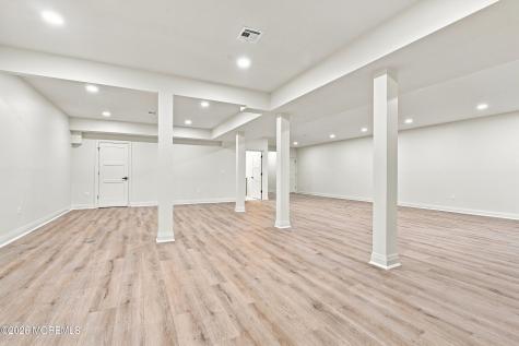 641 Park Avenue Brielle NJ 08730
