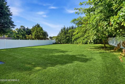 641 Park Avenue Brielle NJ 08730