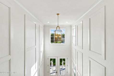 641 Park Avenue Brielle NJ 08730