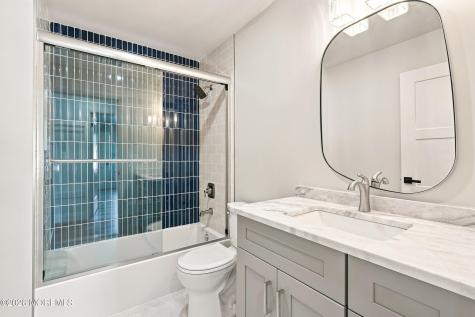 641 Park Avenue Brielle NJ 08730