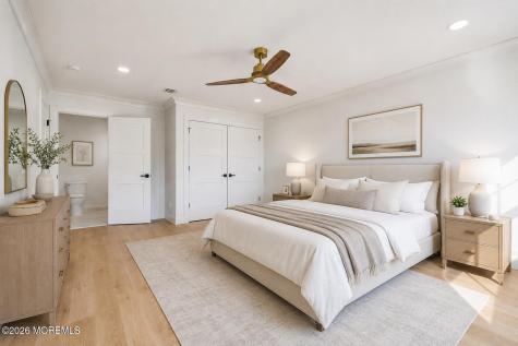 641 Park Avenue Brielle NJ 08730