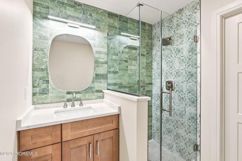 641 Park Avenue Brielle NJ 08730