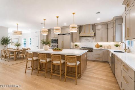 641 Park Avenue Brielle NJ 08730