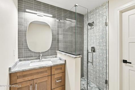 641 Park Avenue Brielle NJ 08730