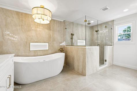 641 Park Avenue Brielle NJ 08730