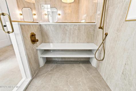 641 Park Avenue Brielle NJ 08730
