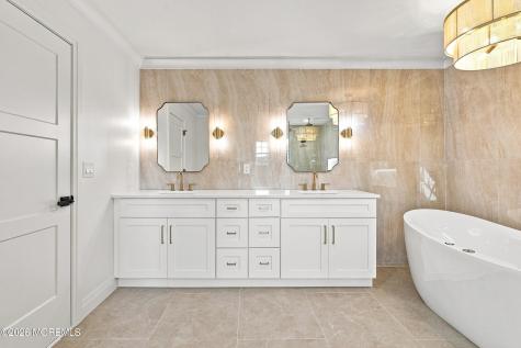 641 Park Avenue Brielle NJ 08730