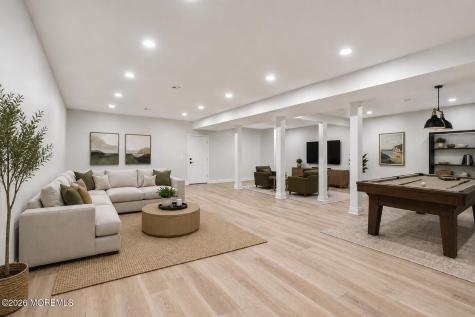 641 Park Avenue Brielle NJ 08730