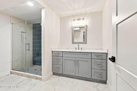 641 Park Avenue Brielle NJ 08730