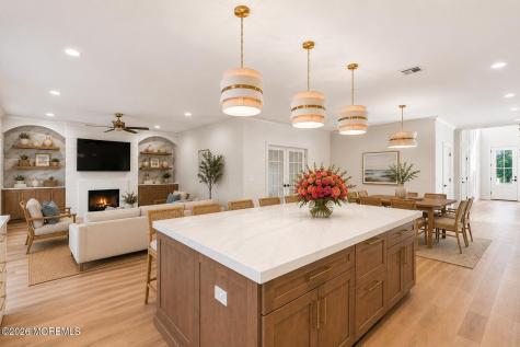 641 Park Avenue Brielle NJ 08730