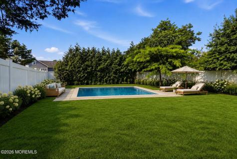 641 Park Avenue Brielle NJ 08730
